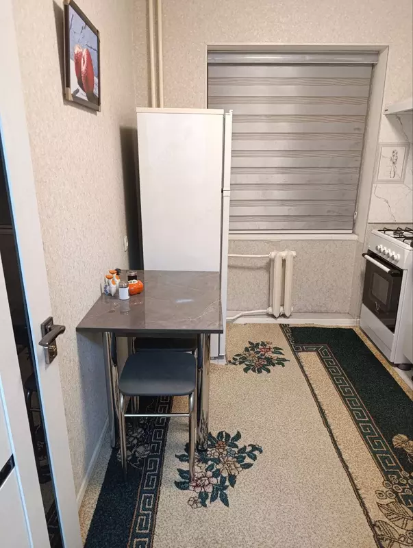  квартира посуточно - массаж на дому