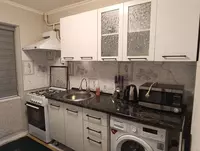  массаж на дому - квартира посуточно