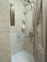  квартира посуточно - Аренда