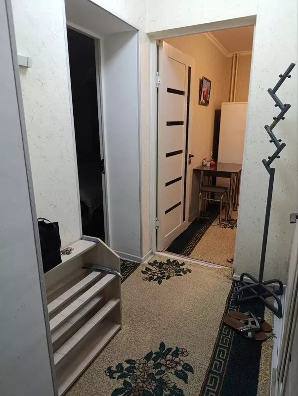  квартира посуточно Аренда