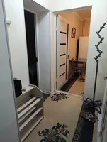  квартира посуточно Аренда