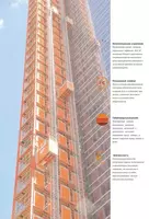 строительных подъемников - 20 000 000 so'm