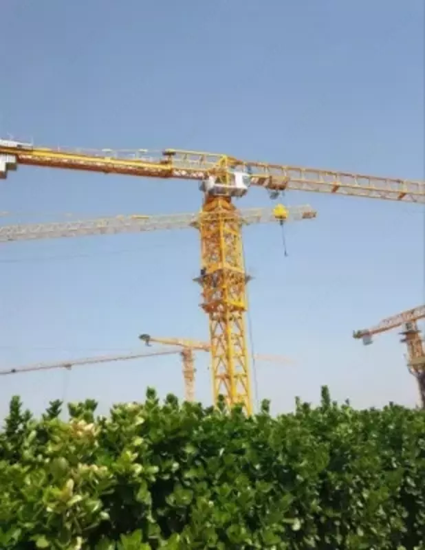 SUNTEC P6015-8-9i-60-70