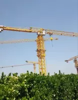 SUNTEC P6015-8-9i-60-70