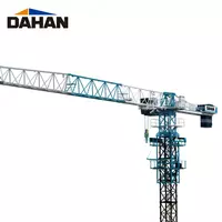 Башенный кран