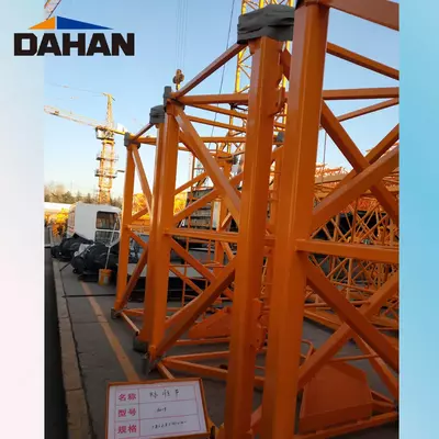 Башенный кран - 14 300 000 000 сум / компл