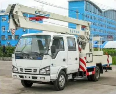 Грузовик - Narx so&#039;rov asosida