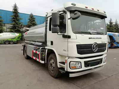 Водавоз - Narx so&#039;rov asosida