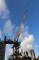 по запросу Potain MCH 175