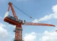 по запросу Potain 295 H25