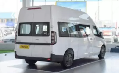 FARIZON Super VAN Z h i f u - 305 062 365 so'm / dona