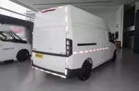 FARIZON Super VAN Chuangfu - 242 853 569 сум