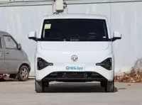 Dongfeng Ruilida V7 - 210 552 848 сум