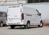 210 552 848 сум Dongfeng Ruilida V7