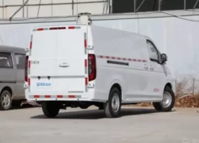 189 019 034 so'm / dona Dongfeng Ruilida V5