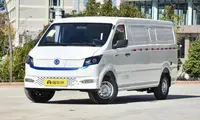 Dongfeng Yufeng EM27
