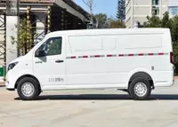 Dongfeng Yufeng EM27 - 171 074 189 сум