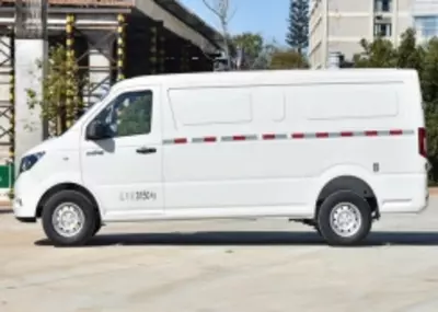 Dongfeng Yufeng EM27 - 171 074 189 сум / шт