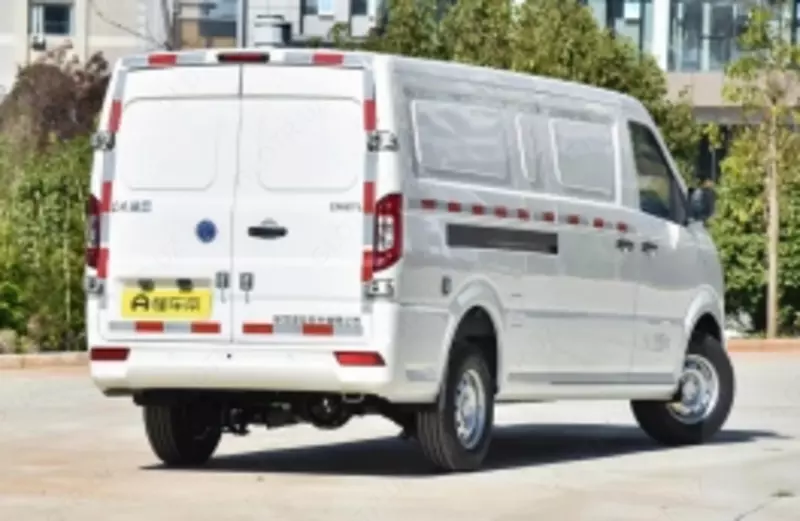 171 074 189 сум Dongfeng Yufeng EM27