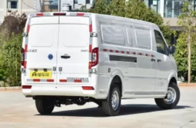 171 074 189 сум / шт Dongfeng Yufeng EM27