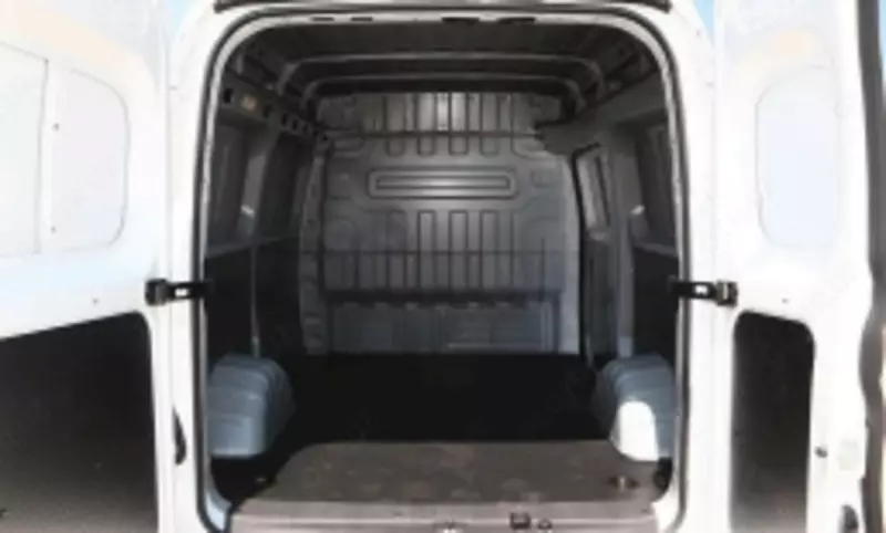 204 571 233 сум MAXUS DANA V1