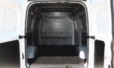 204 571 233 so'm / dona MAXUS DANA V1