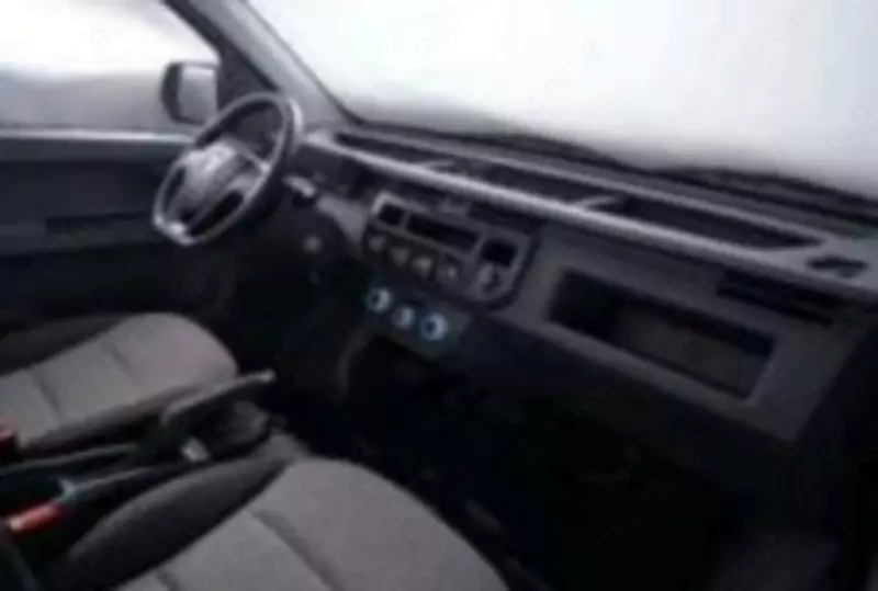 GEELY FARIZON V6E - 171 074 189 сум