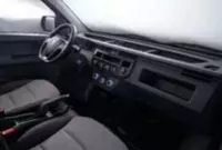 GEELY FARIZON V6E - 171 074 189 сум