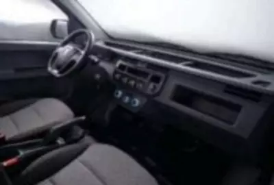 GEELY FARIZON V6E - 171 074 189 so'm / dona