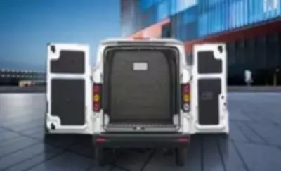 171 074 189 so'm / dona GEELY FARIZON V6E