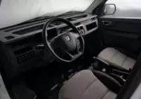 FARIZON F1E - 168 681 543 сум