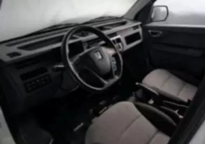 FARIZON F1E - 168 681 543 so'm / dona