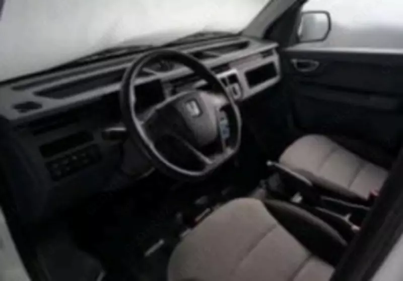 FARIZON F1E - 168 681 543 сум