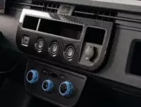 168 681 543 сум FARIZON F1E