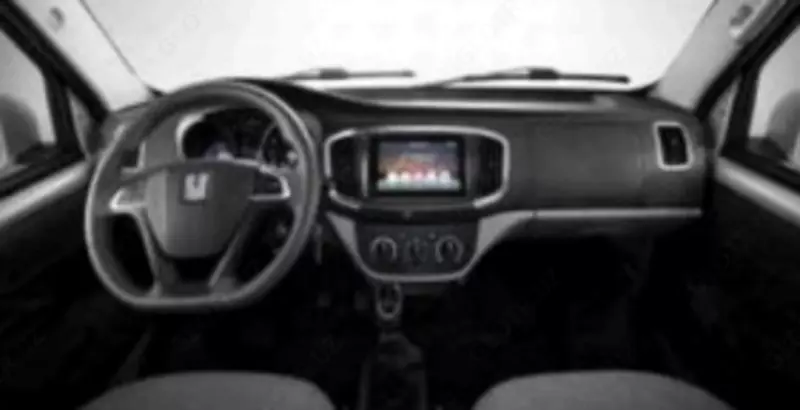 FARIZON F3E - 221 319 755 сум