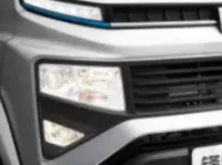 221 319 755 сум FARIZON F3E