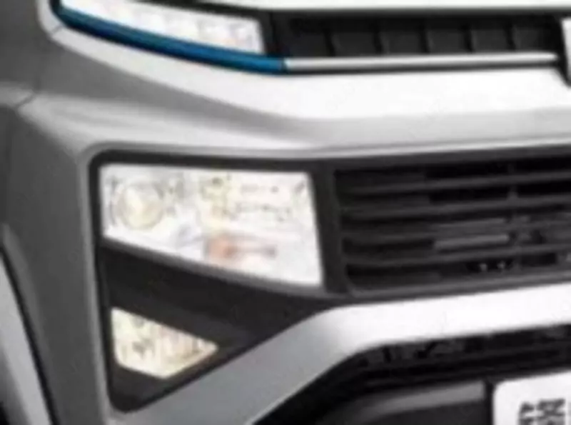 221 319 755 сум FARIZON F3E