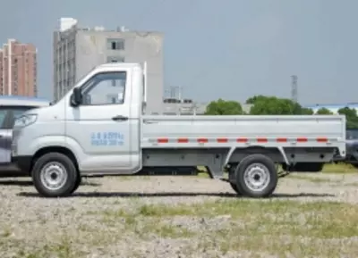 Karry Baby Elephant X3 - 165 092 574 so'm / dona