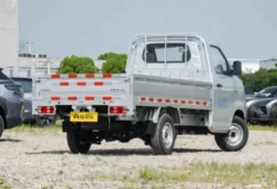 165 092 574 so'm / dona Karry Baby Elephant X3