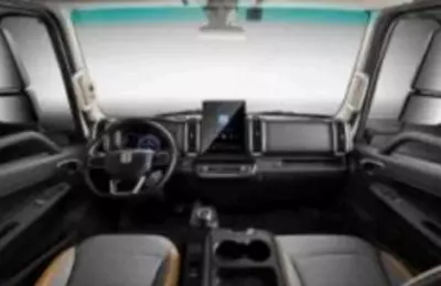 FARIZON H8E - 358 896 900 so'm / dona