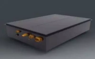 358 896 900 so'm / dona FARIZON H8E