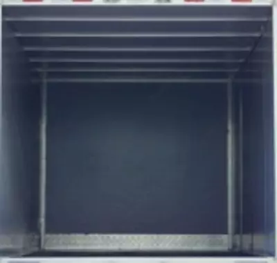 320 614 564 сум / шт Foton Aoling EL