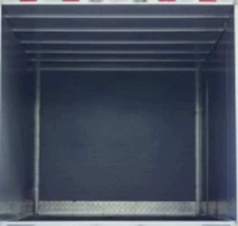 320 614 564 сум Foton Aoling EL