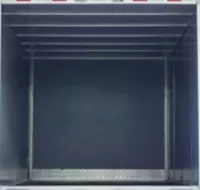 320 614 564 сум Foton Aoling EL