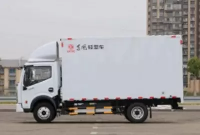Dongfeng Captain - 293 099 135 сум / шт