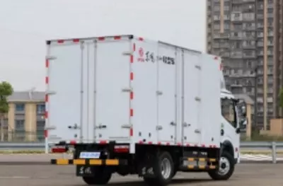 293 099 135 сум / шт Dongfeng Captain