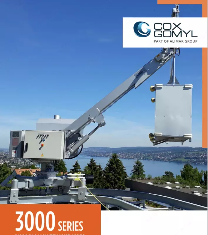 по запросу Fasadlarni xizmat ko‘rsatish tizimi