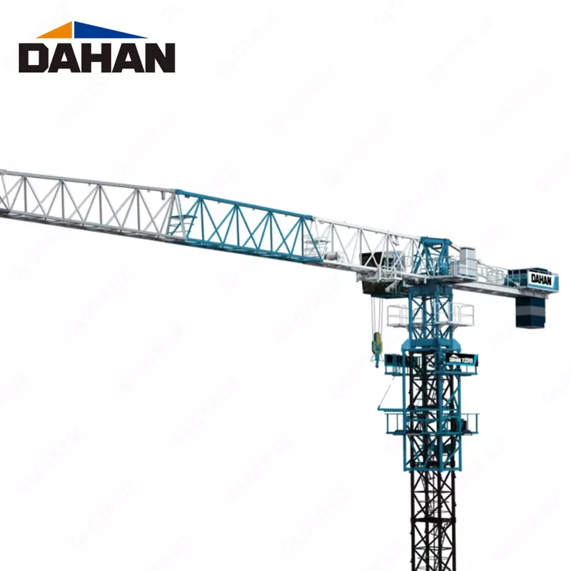 Башенный кран Только в розницу