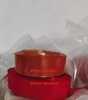 Оболочка для колбасы