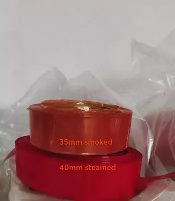 Оболочка для колбасы